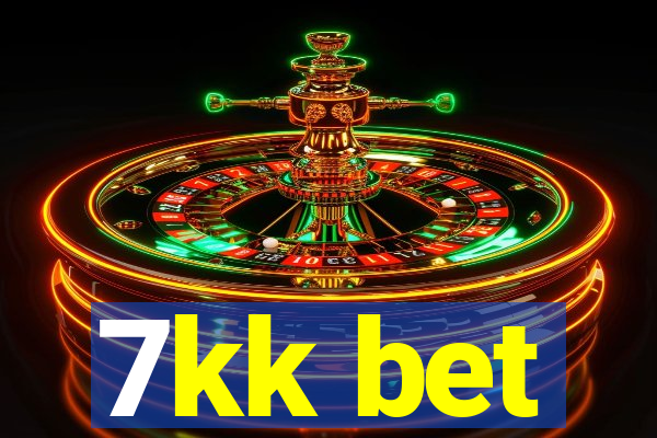 7kk bet